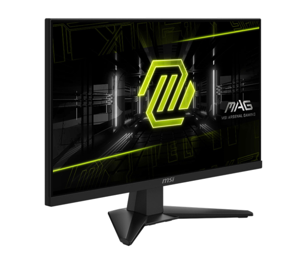 MSI MAG 244F - 1344631 - zdjęcie 4